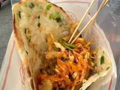 -尚食卢记烧饼(凤凰路总店)