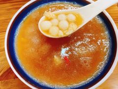 -八一路好吃街(雨田商务大厦店)