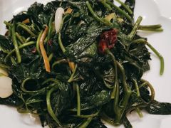 -眉州东坡(国贸店)