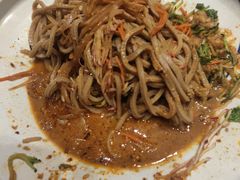 -百姓渔村(南中环店)