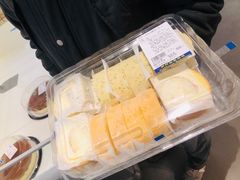 -麦德龙(浦东店)