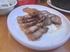 -砂唐居(总店)