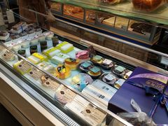 -沙记赛索清真糕点(和兴店)