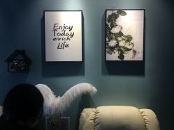 -YOUNGSKIN氧研皮肤管理中心