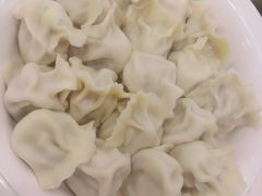 -百味饺子城•海鲜家常菜(秦皇岛店)