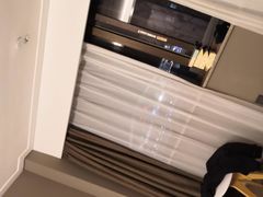 -莫泰酒店(厦门万象城火车站地铁站店)