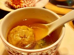 -宋园·金宴浙鲜馆(静安店)