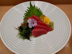 -七福日本料理