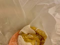 -澳门长洲糯米糍(柯打苏沙街店)