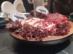 -二刀潮牛(重庆光环购物公园店)