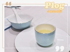 -蝶园·装修中(BFC外滩金融中心店)