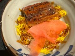 -神户赤童日式烤肉(金地广场店)
