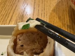 -东泰祥生煎馆(重庆北路店)