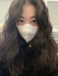 点击看大图 -容萨美业·美容美发