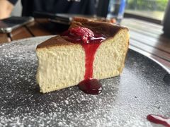 -Q MEX 库迈墨西哥餐吧(双井店)