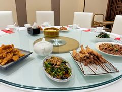 -双井轩(双井店)