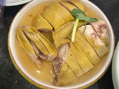 -绍兴名菜馆(可乐路店)