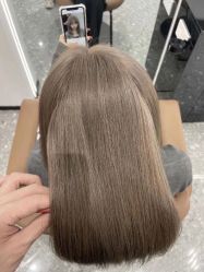 -AD HAIR 