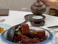 -万柳高尔夫俱乐部