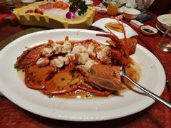 -文儒九号·闽菜馆(三坊七巷店)