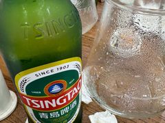 -火娃菜馆(新岭花园1期店)