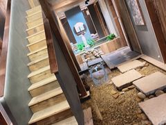 -邈墨茶馆(大兜路1号店)
