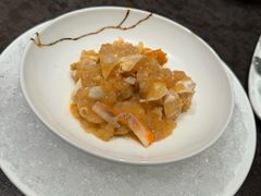 -新荣记(椒江店)