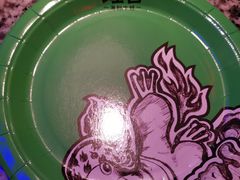 -蛙舍·炭烧牛蛙(东百中心店)