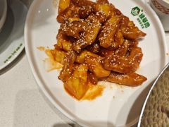 -绿草地·湘菜(7mall店)