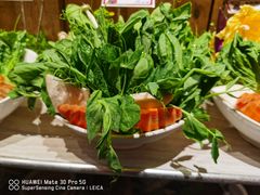 -野山舂·贵州现舂酸汤火锅(鸿通城店)