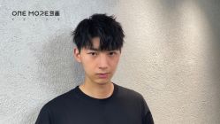 -ONE MORE变画