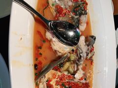 -凤凰湘语·湘粤鲜融(浦东旗舰店)