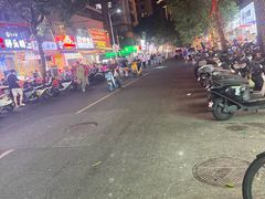 -金砂公园