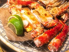 -綱元·海鲜豆捞(明州里店)