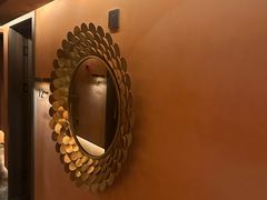 -霖公馆SPA·足道(普善路店)