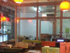 -知味观(翡翠城店)
