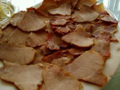 -李连贵熏肉大饼(宁山中路店)