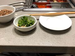 -海底捞火锅(铂澜大象城店)