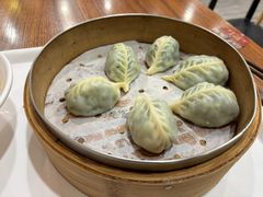 -东升灌浆包(辛庄街总店)