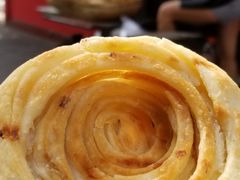 -油旋张(大观园店)