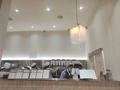 -风吟仟茶(河街店)