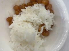 -新成海港大酒楼(康华路店)
