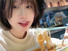 -蔡澜Pho·越南粉餐厅(海上世界店)