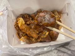 -八市阿杰五香(大元路分店)