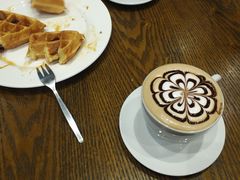 -那美(华莱坞店)