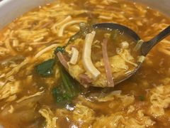 -金锅小厨(乐活街店)
