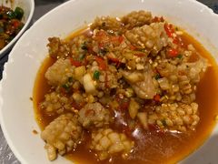 -壹盏灯(惠农店)