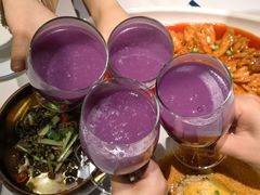 -民国红公馆·秦淮八艳(夫子庙店)