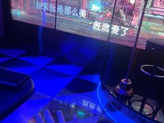 -纯k(宝龙店)