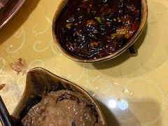 -下马陵贰号